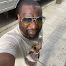 Jerome Kennedy