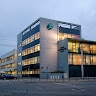 Centre Orthopédique Santy