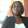 Adeboye Bose Janet