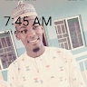 Auwal Shabbal
