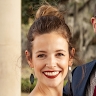 Allison Bullach