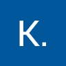 K. Naimasia