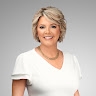 Diane Clayman - Realtor