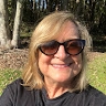 Kathleen McLean