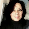 Marina Chernichenko