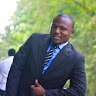 Iskil Kuye