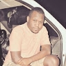 Olivier Ndekezi