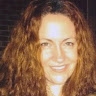 Judyann McCarthy, MSW, LCSW