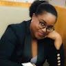 Zuzu Koyana