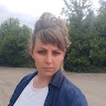 Олена Колос