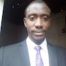 kimbugwe ronnie