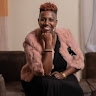Edith Mungai