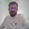 Prajeesh Mathew