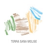 Terra Sana Molise