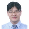 Robert Kim