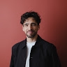 Nicolas Depetris