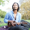 Maung Maung Kha