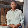 Fasika Argaw