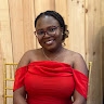 Anne Amegbeha Amissah