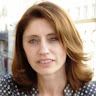Isabelle Boucard