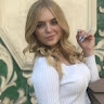 Ангеліна Островська