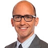 Ryan Webster