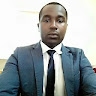 mugendi kinoti