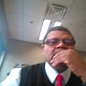 PASTOR TERRY LEAK