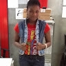 OLUWATOYIN OMOLARA