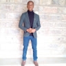 Victor Destiny
