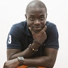 Darko Ebenezer