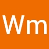 Wm Ndigirigi