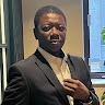 Hassan Mubarack
