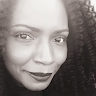 TRACI WISE
