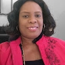 Brenda Charles