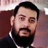 Haider Ali Shams