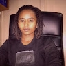 Naomi Kiragu