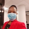 Gladys Nyandiko Nyandiko