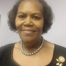 Daisy Hyman