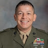 Jose Montalvan