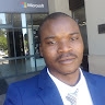 Ramaru Rofhiwa Rodney