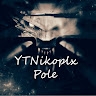 YTNikoplx Pole