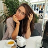 Albinca Podkriznik