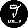 Themis Kavvadias