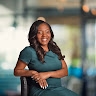 Alecia Freeman