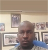 Emmanuel waweru