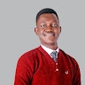 Jackson Leviticus Wandera