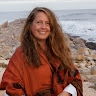 Karen Reddington-Hughes