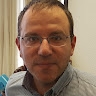 IOANNIS GKANTARAS