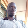 Fred Alumai